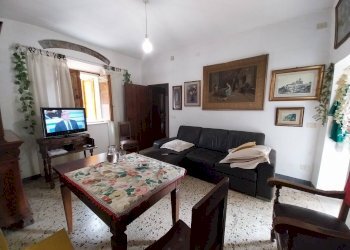Foto 5 - Rustic CALCI, Calci - photo 5