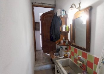 Foto 6 - Rustic CALCI, Calci - photo 6