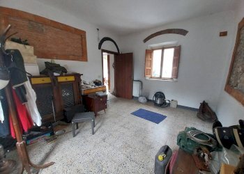 Foto 7 - Rustic CALCI, Calci - photo 7