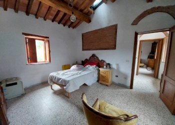 Foto 8 - Rustic CALCI, Calci - photo 8