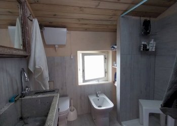 Foto 10 - Rustic CALCI, Calci - photo 10