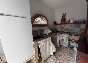 Foto 12 - Rustic CALCI, Calci - photo 12