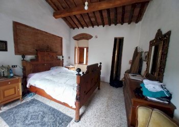 Foto 13 - Rustic CALCI, Calci - photo 13
