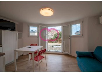Foto 4 - Two-room apartment via XXIV Aprile, Varazze - photo 4
