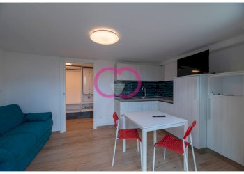 Foto 5 - Two-room apartment via XXIV Aprile, Varazze - photo 5