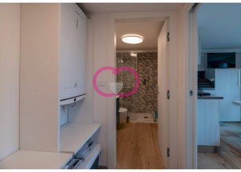 Foto 9 - Two-room apartment via XXIV Aprile, Varazze - photo 9