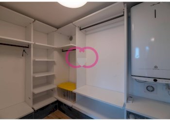 Foto 10 - Two-room apartment via XXIV Aprile, Varazze - photo 10