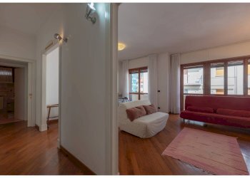 Foto 5 - Four-room apartment Via Garibaldi
 
6, Varazze - photo 5