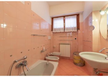 Foto 14 - Four-room apartment Via Garibaldi
 
6, Varazze - photo 14
