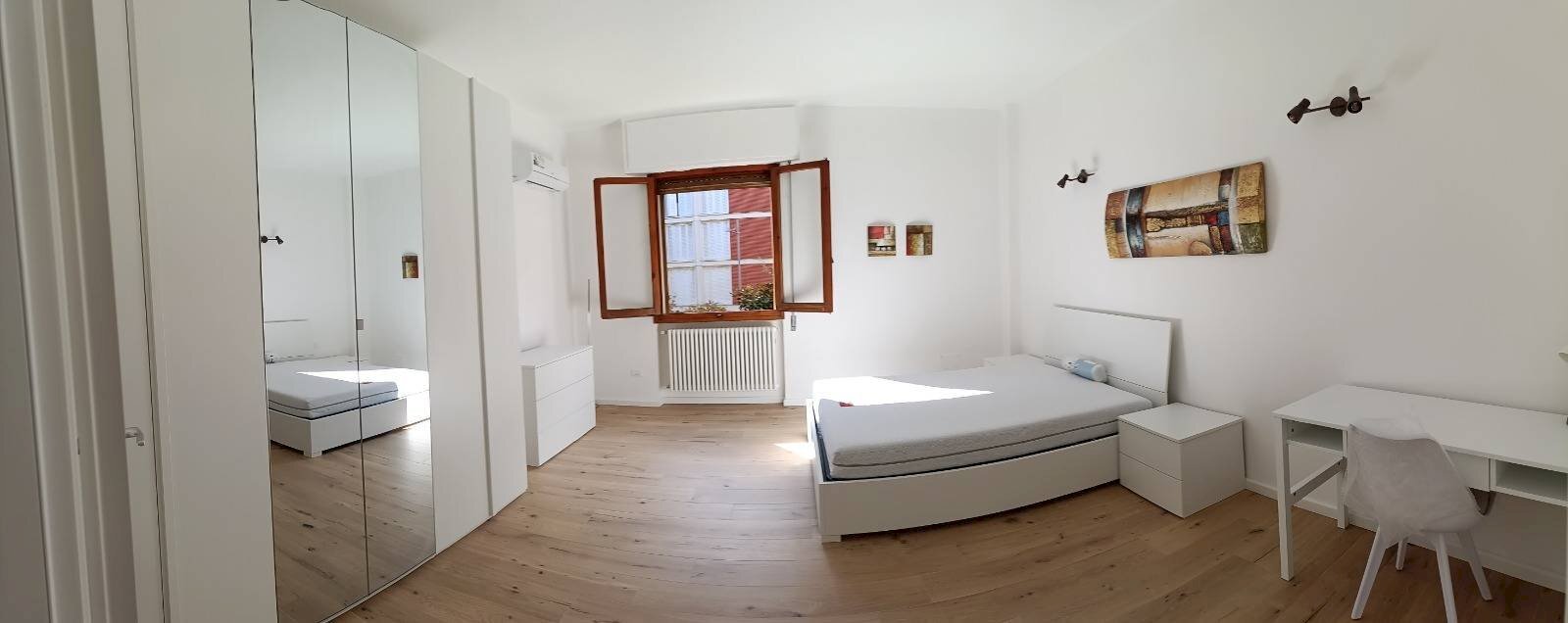 Foto 1 - Four-room apartment Via Carducci, Scandicci - photo 1