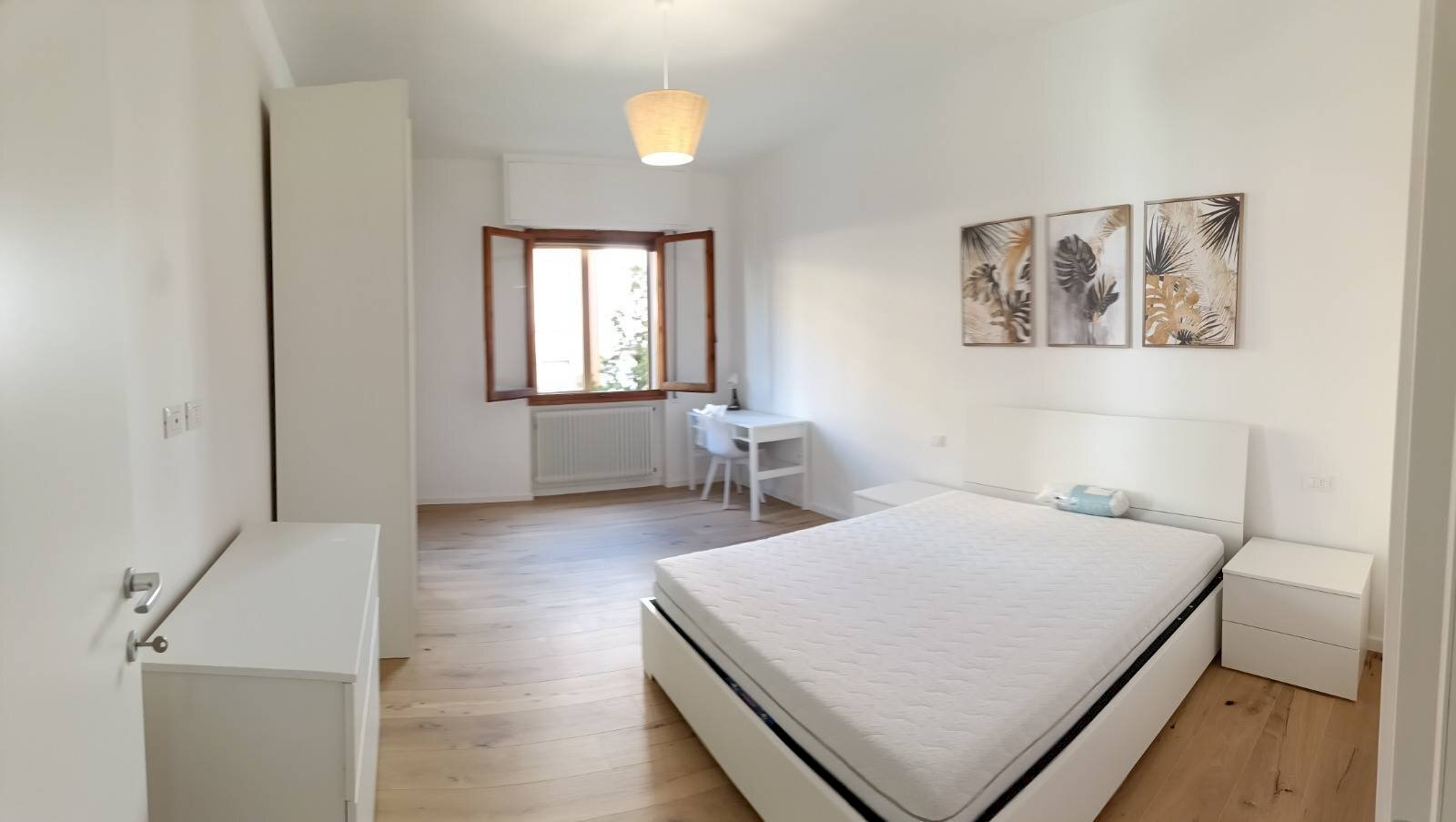 Foto 2 - Four-room apartment Via Carducci, Scandicci - photo 2