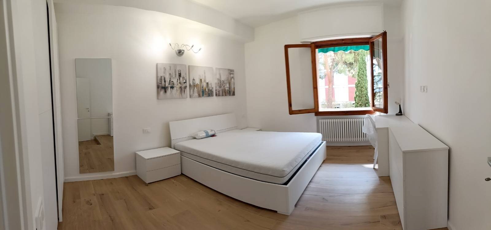 Foto 3 - Four-room apartment Via Carducci, Scandicci - photo 3
