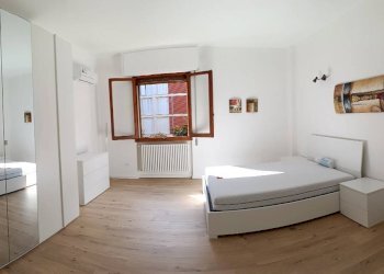 Foto 1 - Four-room apartment Via Carducci, Scandicci - photo 1