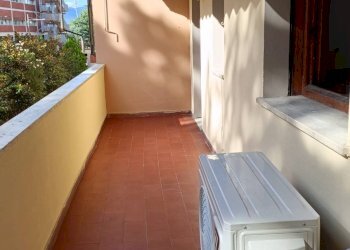Foto 4 - Four-room apartment Via Carducci, Scandicci - photo 4