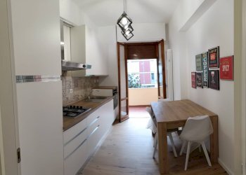 Foto 5 - Four-room apartment Via Carducci, Scandicci - photo 5