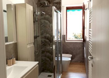 Foto 7 - Four-room apartment Via Carducci, Scandicci - photo 7