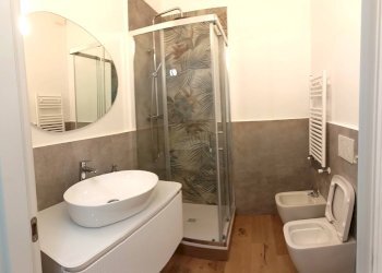 Foto 13 - Four-room apartment Via Carducci, Scandicci - photo 13