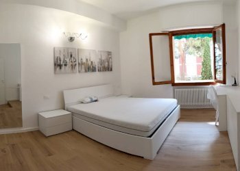 Foto 15 - Four-room apartment Via Carducci, Scandicci - photo 15