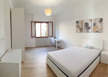 Foto 16 - Four-room apartment Via Carducci, Scandicci - photo 16