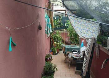 Foto 2 - Casa indipendente Via Molise, Guidonia Montecelio - foto 2
