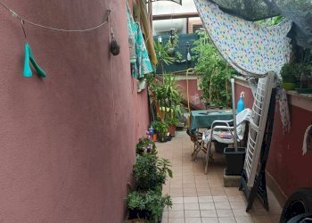 Foto 3 - Casa indipendente Via Molise, Guidonia Montecelio - foto 3