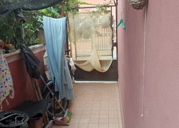 Foto 4 - Casa indipendente Via Molise, Guidonia Montecelio - foto 4