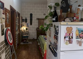 Foto 5 - Casa indipendente Via Molise, Guidonia Montecelio - foto 5
