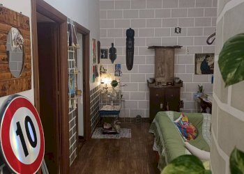 Foto 1 - Casa indipendente Via Molise, Guidonia Montecelio - foto 1