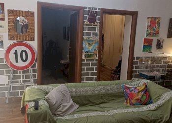 Foto 8 - Casa indipendente Via Molise, Guidonia Montecelio - foto 8