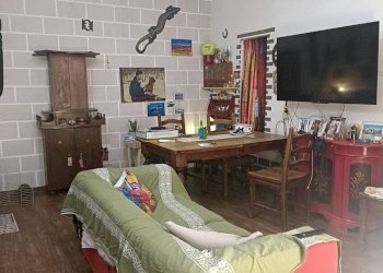 Foto 9 - Casa indipendente Via Molise, Guidonia Montecelio - foto 9