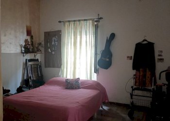Foto 10 - Casa indipendente Via Molise, Guidonia Montecelio - foto 10