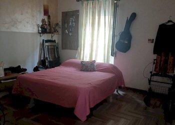 Foto 11 - Casa indipendente Via Molise, Guidonia Montecelio - foto 11