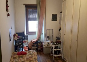 Foto 12 - Casa indipendente Via Molise, Guidonia Montecelio - foto 12