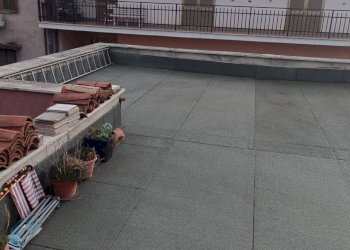 Foto 13 - Casa indipendente Via Molise, Guidonia Montecelio - foto 13