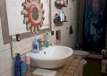 Foto 14 - Casa indipendente Via Molise, Guidonia Montecelio - foto 14