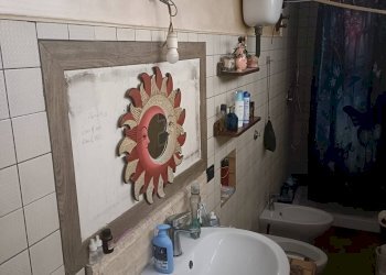 Foto 15 - Casa indipendente Via Molise, Guidonia Montecelio - foto 15