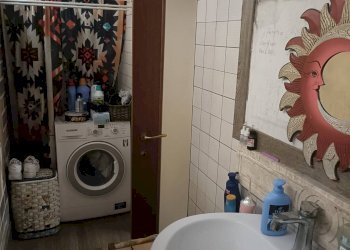 Foto 16 - Casa indipendente Via Molise, Guidonia Montecelio - foto 16