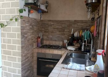 Foto 18 - Casa indipendente Via Molise, Guidonia Montecelio - foto 18