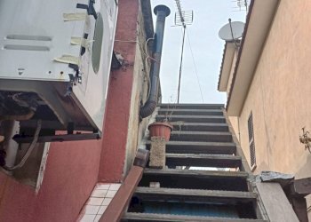 Foto 19 - Casa indipendente Via Molise, Guidonia Montecelio - foto 19