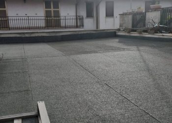 Foto 21 - Casa indipendente Via Molise, Guidonia Montecelio - foto 21