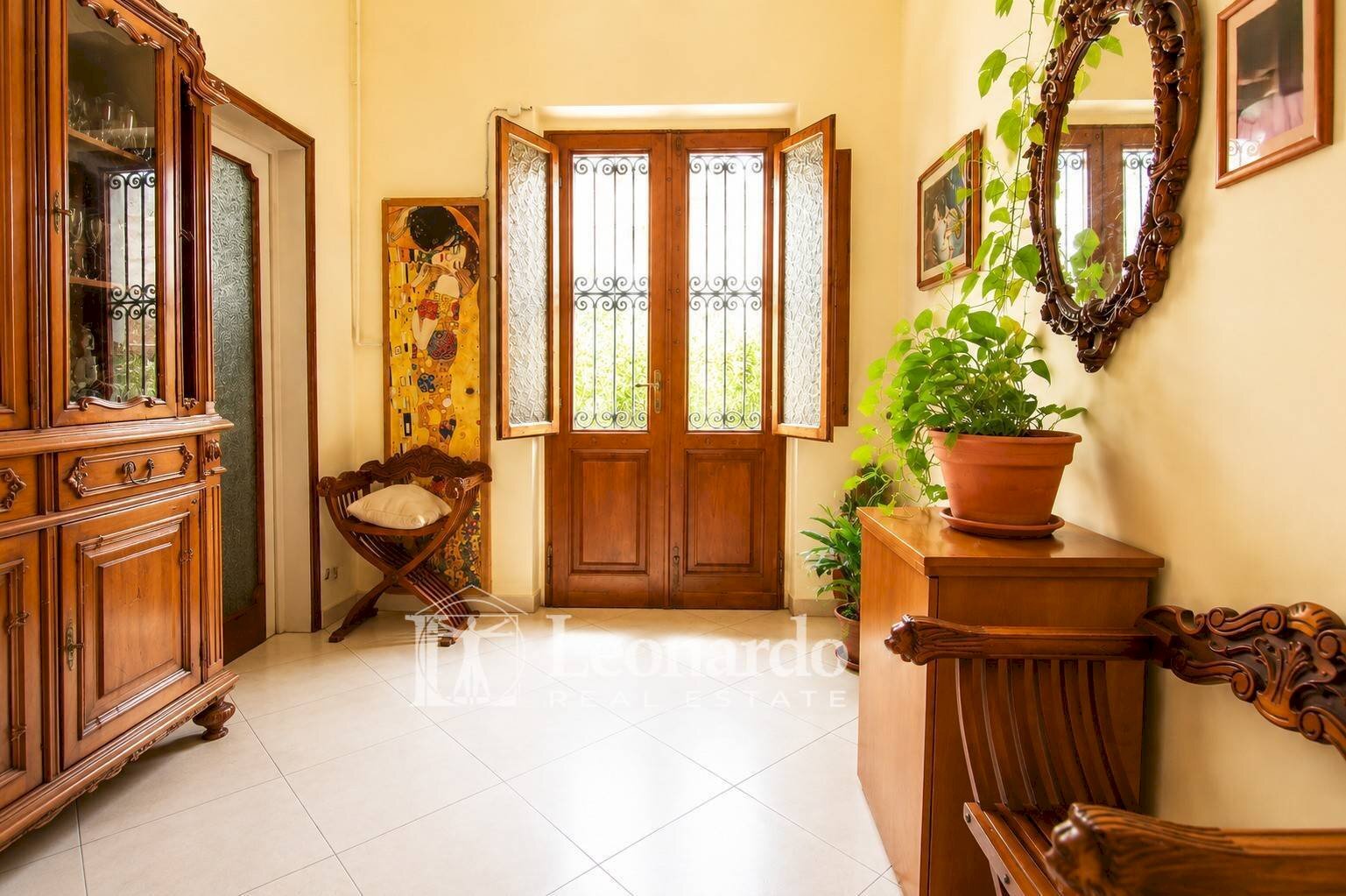 Foto 1 - Casa indipendente via Paolina Buonaparte, Viareggio - foto 1