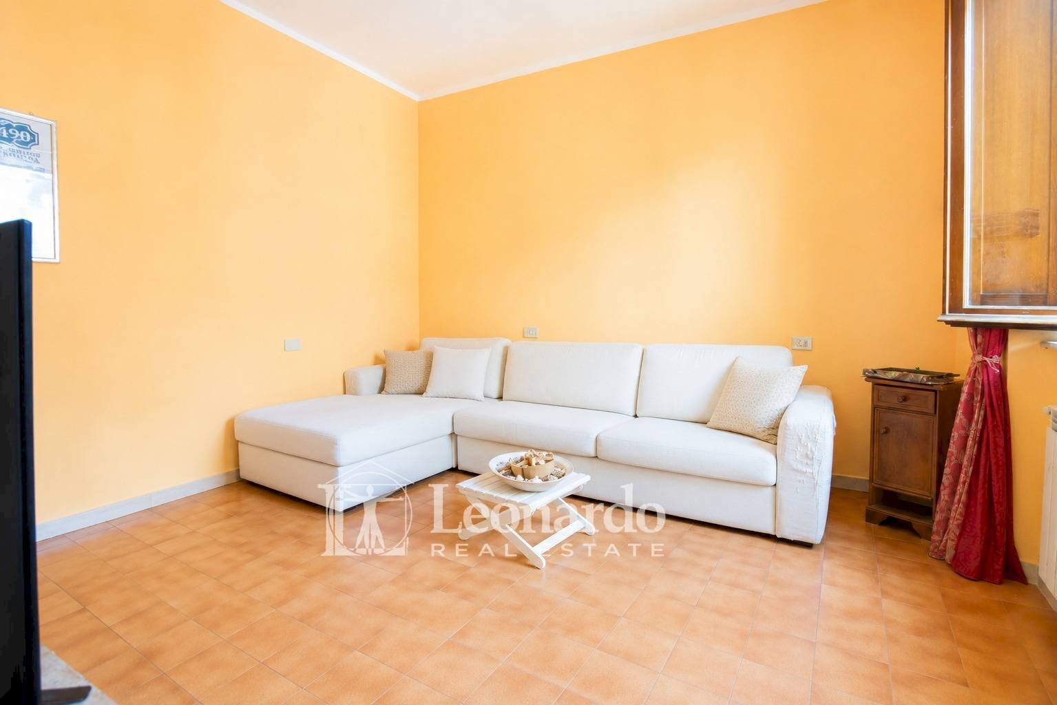 Foto 2 - Casa indipendente via Paolina Buonaparte, Viareggio - foto 2