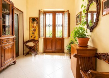 Foto 1 - Casa indipendente via Paolina Buonaparte, Viareggio - foto 1
