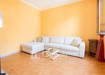Foto 2 - Casa indipendente via Paolina Buonaparte, Viareggio - foto 2