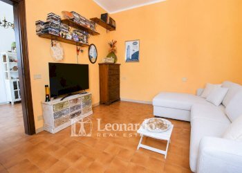 Foto 3 - Casa indipendente via Paolina Buonaparte, Viareggio - foto 3