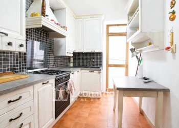 Foto 5 - Casa indipendente via Paolina Buonaparte, Viareggio - foto 5