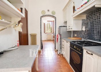 Foto 6 - Casa indipendente via Paolina Buonaparte, Viareggio - foto 6