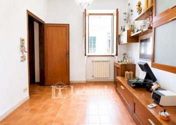 Foto 7 - Casa indipendente via Paolina Buonaparte, Viareggio - foto 7