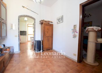 Foto 8 - Casa indipendente via Paolina Buonaparte, Viareggio - foto 8