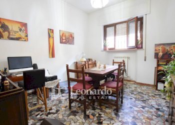 Foto 9 - Casa indipendente via Paolina Buonaparte, Viareggio - foto 9